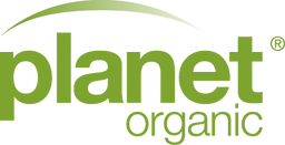 Planet Organic