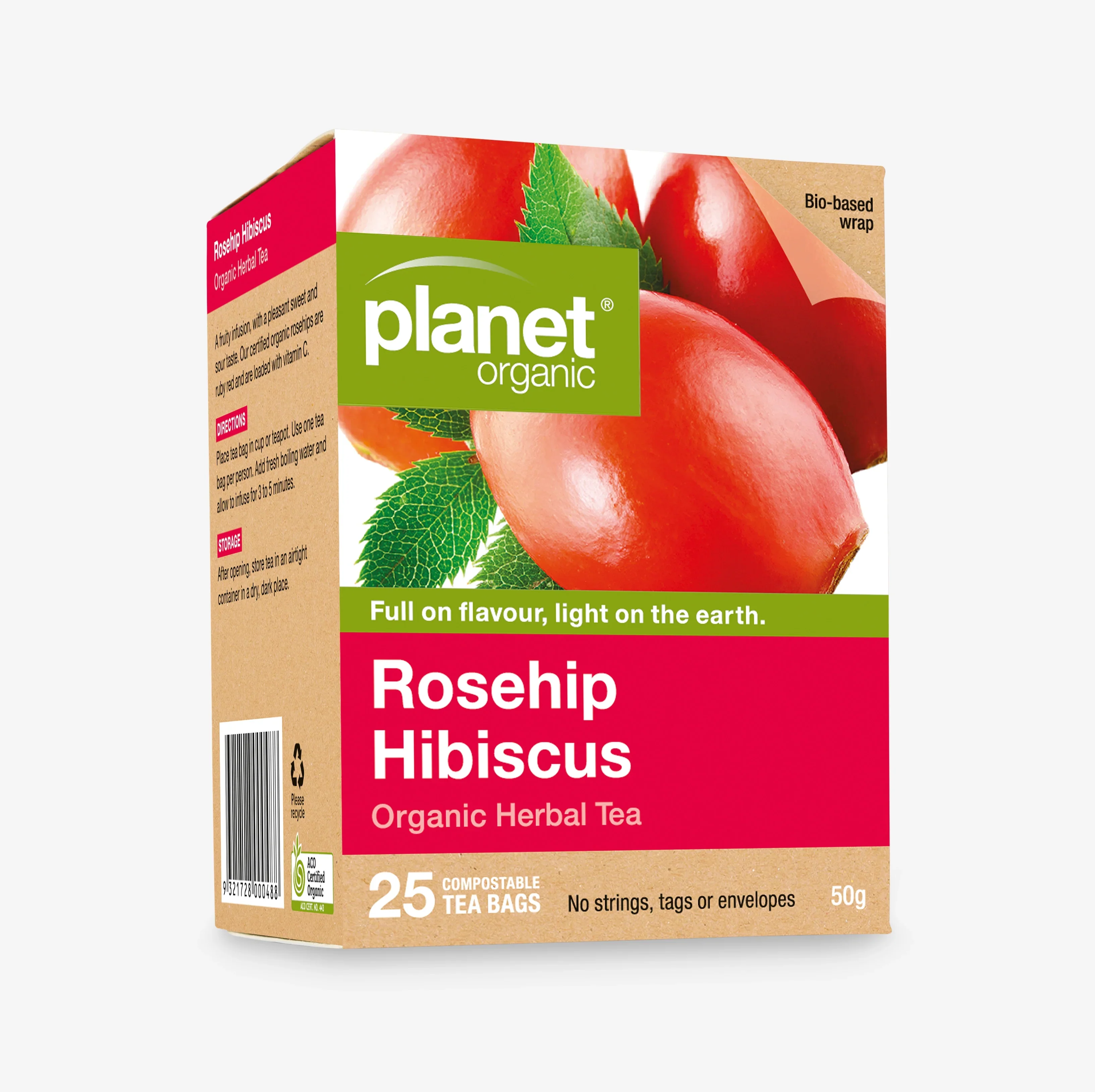 Product image 26